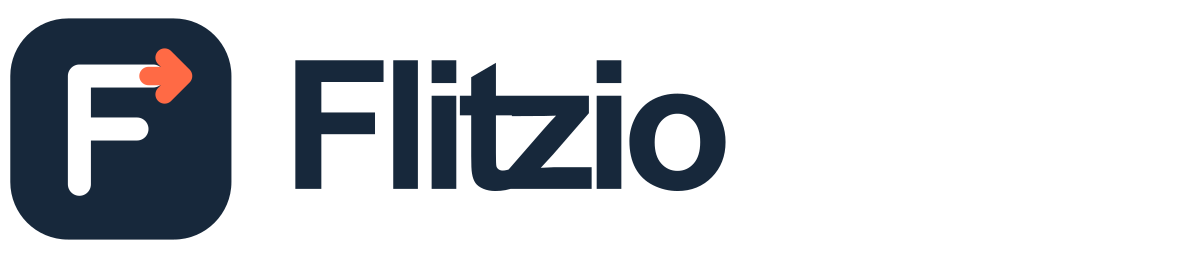 Flitzio